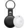 MTP Products MiLi HD-P16 Bluetooth Tracker