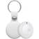MTP Products MiLi HD-P16 Bluetooth Tracker