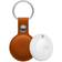MTP Products MiLi HD-P16 Bluetooth Tracker