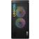 Lenovo Legion T5 26IRB8 90UU00NXMW