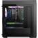 Lenovo Legion T5 26IRB8 90UU00NXMW