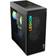 Lenovo Legion T5 26IRB8 90UU00NXMW