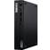 Lenovo ThinkCentre M70q Gen 5 12TD0033GE