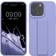 Kwmobile Case with Hand Strap for iPhone 16 Pro Max