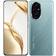 Honor 200 512GB Emerald Green