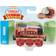 Thomas & Friends Wood Rosie Engine
