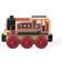 Thomas & Friends Wood Rosie Engine