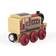 Thomas & Friends Wood Rosie Engine