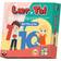 Danspil Learn Numbers 1-10