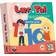 Danspil Lær Tal 1-10