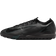 Nike Mercurial Vapor 16 Pro TF Low-Top M - Black/Deep Jungle