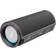 Rixo n Tube Bluetooth Højtaler 30W