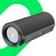 Rixo n Tube Bluetooth Højtaler 30W