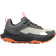 Timberland Motion Access Low Lace-Up M - Light Taupe