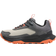 Timberland Motion Access Low Lace-Up M - Light Taupe