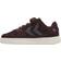 Hummel St. Power Play Suede Jr - Fudge