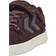 Hummel St. Power Play Suede Jr - Fudge