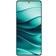 Xiaomi Redmi Note 14 5G 8GB 128GB