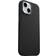 OtterBox Symmetry Backcover per cellulare Apple iPhone 15 Nero Compatibile con MagSafe