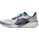 Nike Pegasus 41 M - White/Black/Sail/Photo Blue