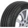 Michelin Primacy 4 205/55 R16 91H