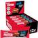 Corny Protein Soft Chocolate Caramel 45g 12 st