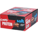 Corny Protein Soft Chocolate Caramel 45g 12 st
