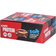 Corny Protein Soft Chocolate Caramel 45g 12 st