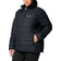 Columbia Women's Powder Lite II Full Zip Jacket Plus Size - Black