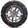 Konig CG-9 STR. 103