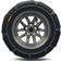 Konig CG-9 STR. 103
