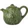 Rice Ceramic Green Tekande 1.6L