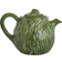 Rice Ceramic Green Tekande 1.6L