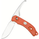 EKA Swedblade G6 Jagtkniv