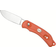 EKA Swedblade G6 Jagtkniv