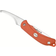 EKA Swedblade G6 Jagtkniv