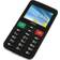 Olympia Mobiltelefon LUX 2.40" 2Mpx 2G