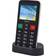 Olympia Mobiltelefon LUX 2.40" 2Mpx 2G