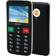 Olympia Mobiltelefon LUX 2.40" 2Mpx 2G