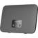 Telekom Deutsche Speedport Smart 4