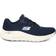 Skechers Arch Fit 2.0 Big League W - Navy