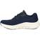 Skechers Arch Fit 2.0 Big League W - Navy