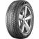 Rotalla Setula 4 Season RA03 225/45 R19 96Y XL