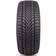 Rotalla Setula 4 Season RA03 225/45 R19 96Y XL