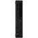Lenovo ThinkCentre M70q Gen 5 12TD0033GE