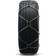 Konig XG-12 Pro STR. 240