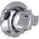 Osram Ledriving Adapter 64210DA01-1