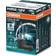 Osram Auto 9012CBN Halogen bulb COOL BLUE INTENSE HIR2 55 W 12 V