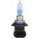 Osram Cool Blue Intense Next Gen HIR2