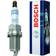 Bosch Tändstift Super Plus FR